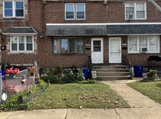 8719 Jackson St, Philadelphia, PA 19136
