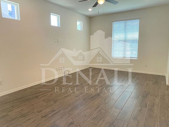2nd image of 29400 N 122nd Gln