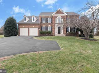 11024 Dorsch Farm Rd, Ellicott City, MD 21042