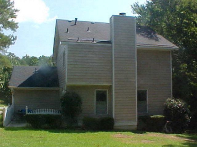 2nd image of 6180 Peake Rd