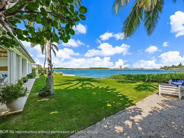 173 E Inlet Dr, Palm Beach, FL 33480