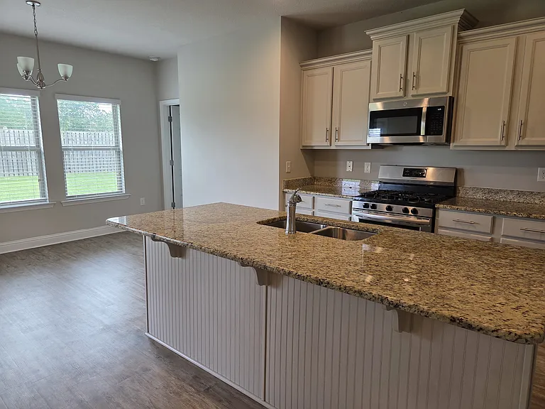 23885 Dublin Dr — Photo 15