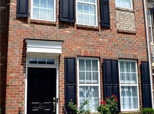 8665 Beaver Creek Dr, Charlotte, NC 28269