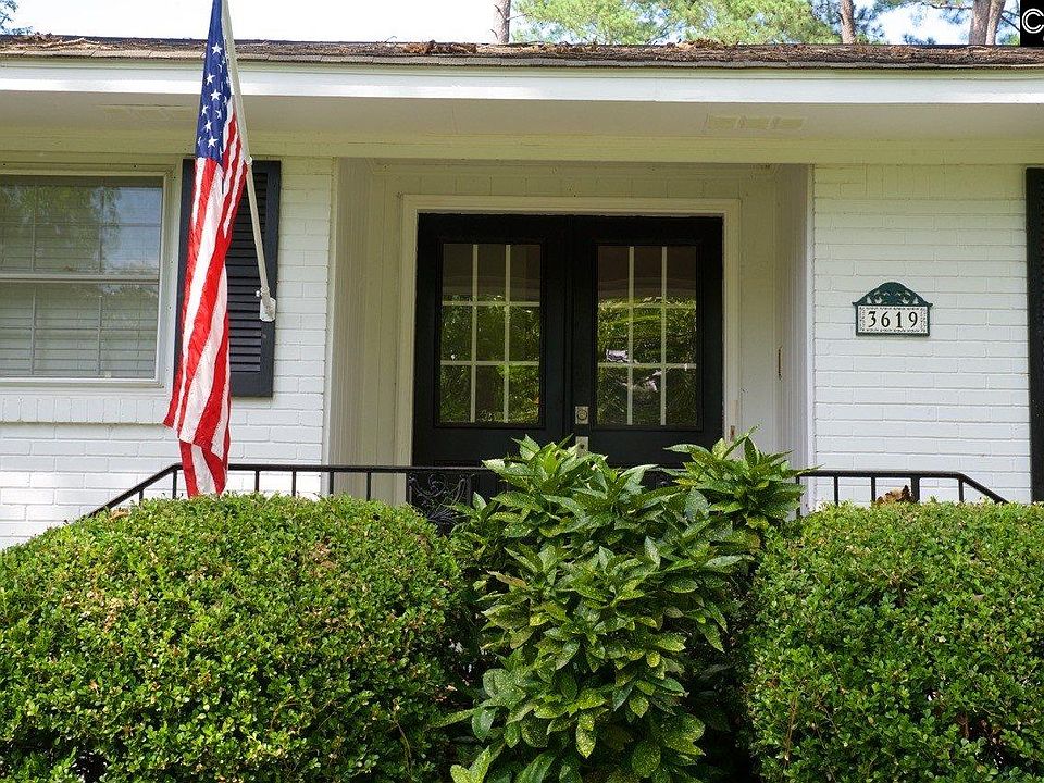 3619 Rockbridge Rd, Columbia, SC 29206 Zillow