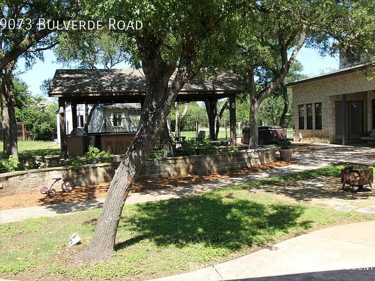 29073 Bulverde Rd — Photo 9
