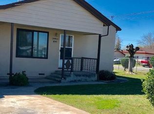 1824 Beverly Ave, Olivehurst, CA 95961