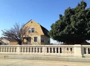 433 S Lorena St, Los Angeles, CA 90063