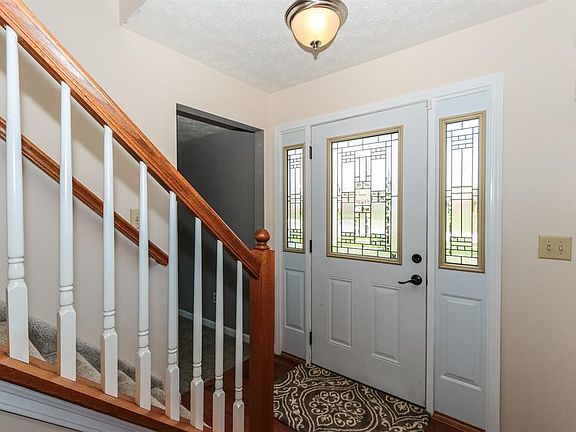 4th image of 6282 Willow Brooke Dr