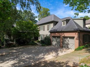 205 Byrd Blvd, Greenville, SC 29605