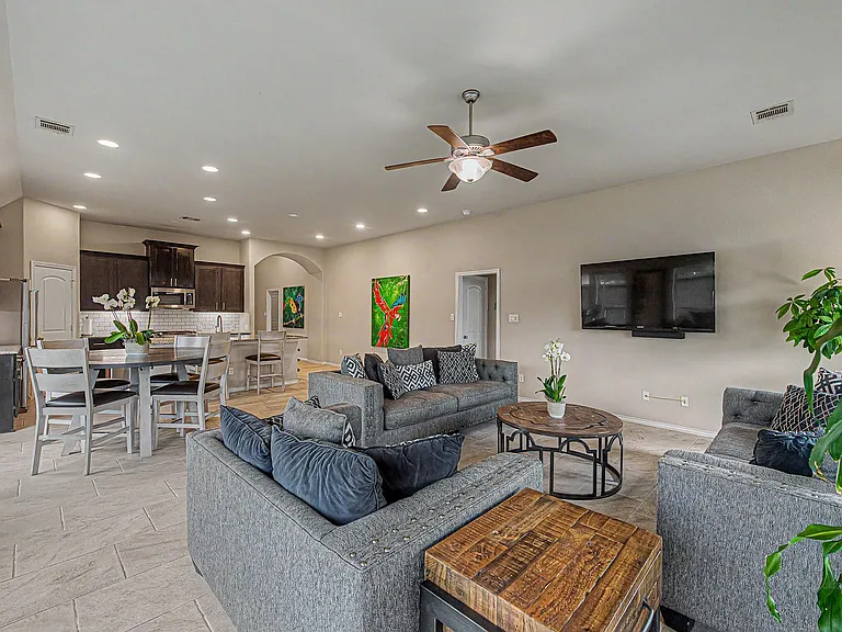 29147 Crystal Rose Ln — Photo 26
