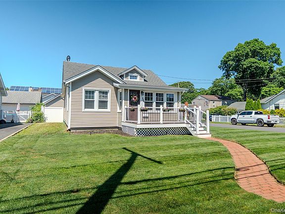2nd image of 156 Fairview Avenue