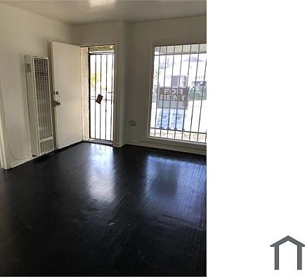 1st image of 823 E Hyde Park Blvd