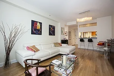 Rented by Profit Realty