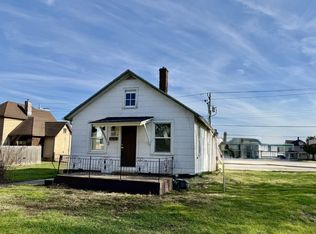 336 4th St, La Salle, IL