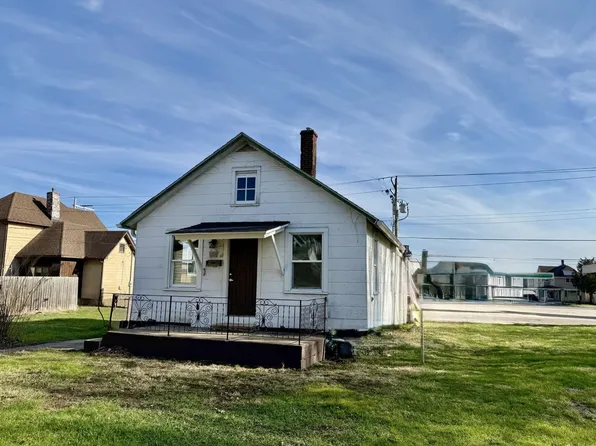 336 4th St, La Salle, IL 61301