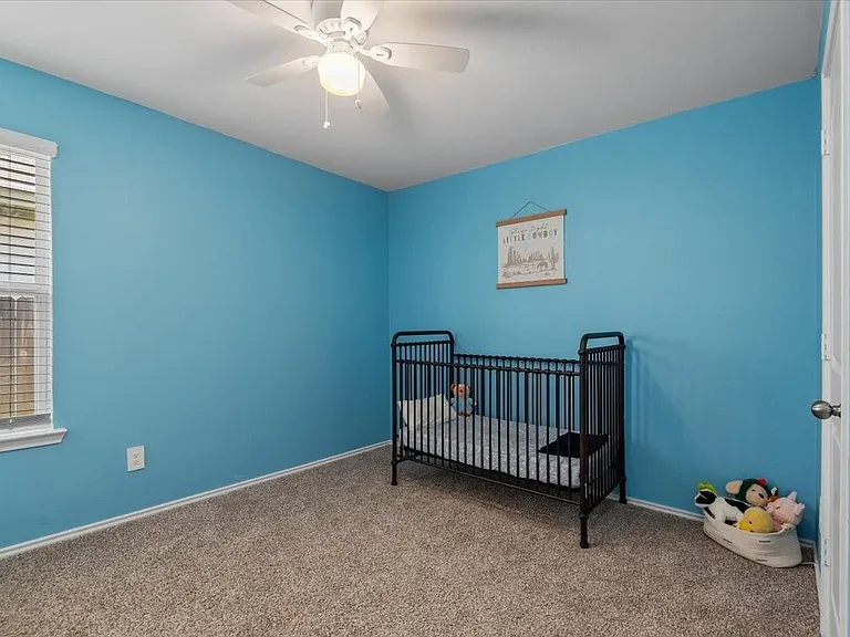 14208 Fern Meadows Dr — Photo 22