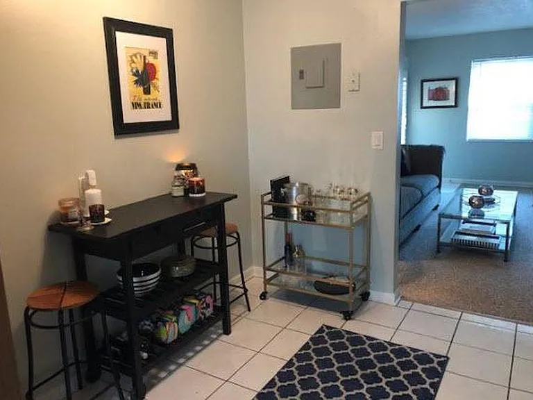 628 Delaney Ave #C — Photo 8