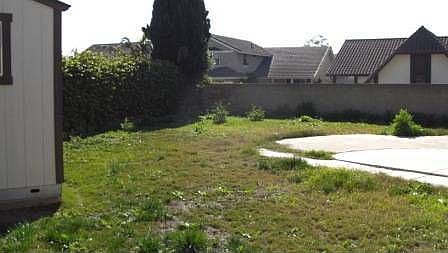 5th image of 8181 Rockview Cir