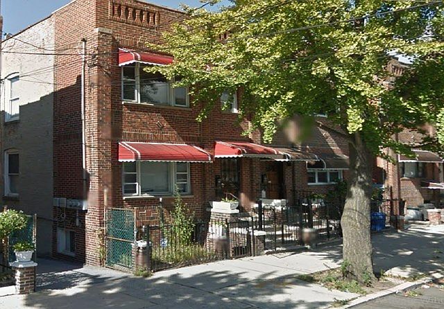 1st image of 3309 Seymour Ave