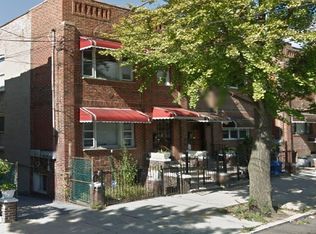 3309 Seymour Ave, Bronx, NY 10469