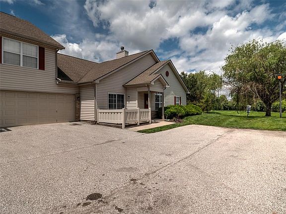 2nd image of 4654 Kimmeridge Ln #1