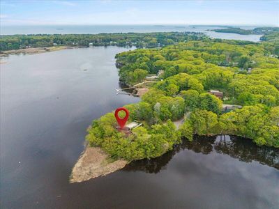 22 Crestwood Drive, Biddeford, ME, 04005