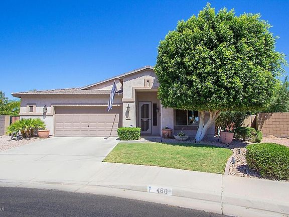 20170523155257743870000000-o