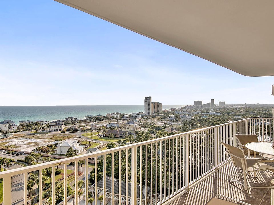 1st image of 1 Beach Club Dr Unit 1403