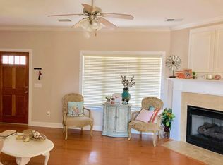 62 Snowmass Cv, Oxford, MS 38655