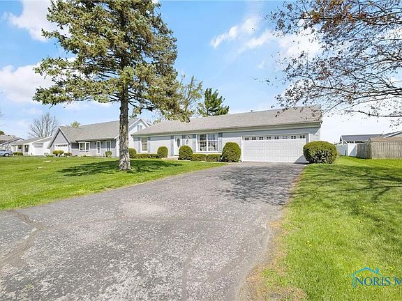 2nd image of 14384 Georgetown Dr