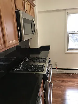 Rented by Canion Investment Group | media 3