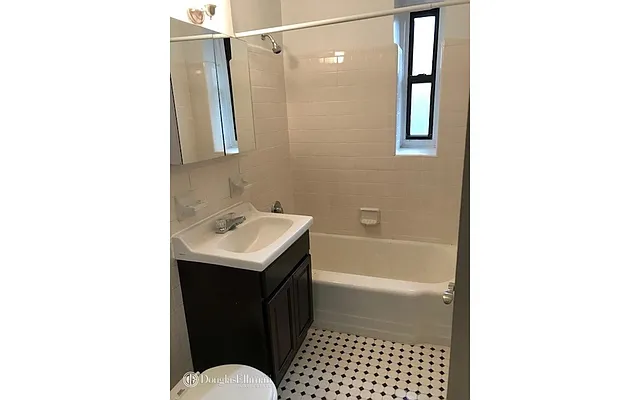 Sold by Douglas Elliman | media 5