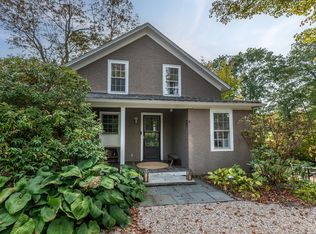 21 Camp Dutton Rd, Litchfield, CT 06759