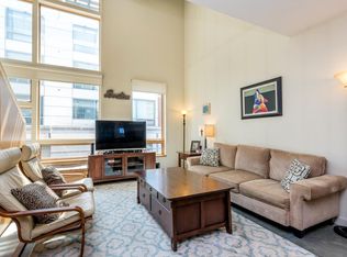 50 Athens St UNIT 1, South Boston, MA 02127