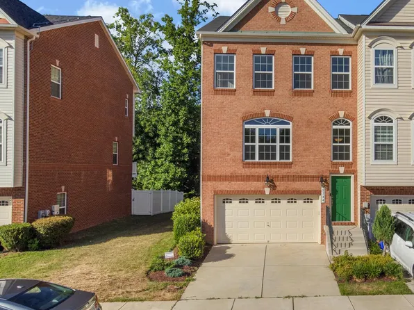 2744 Coppersmith Pl, Bryans Road, MD 20616
