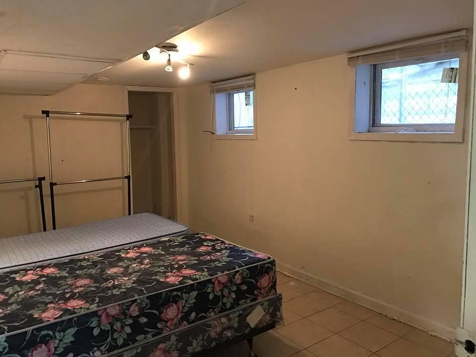 2nd image of 47 Grove St #B