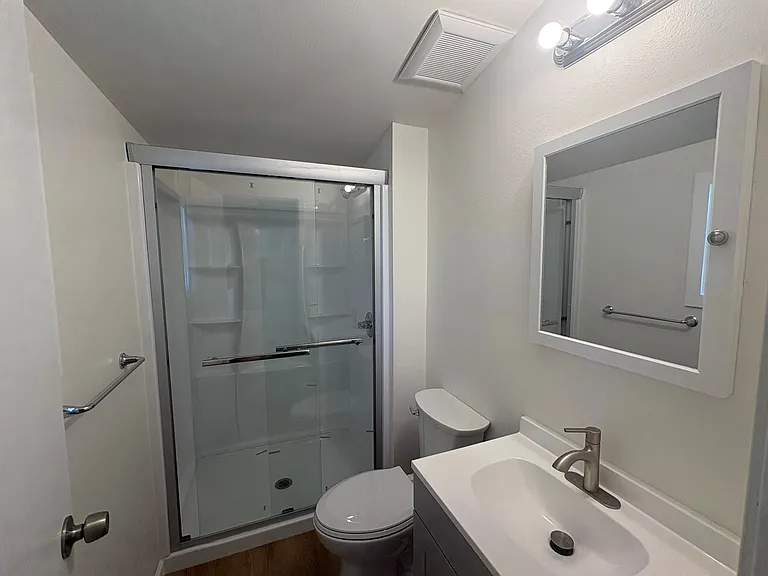 3430 Stone Rd — Photo 14