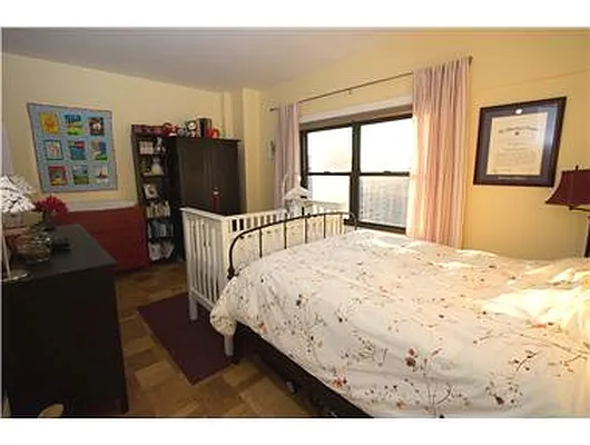 Sold by Douglas Elliman | media 12