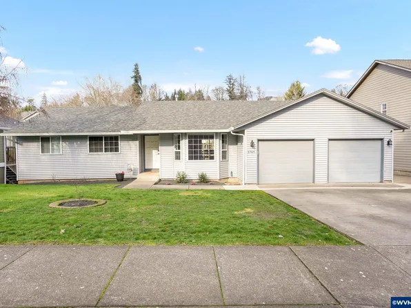 1769 Sunburst Ter NW, Salem, OR 97304