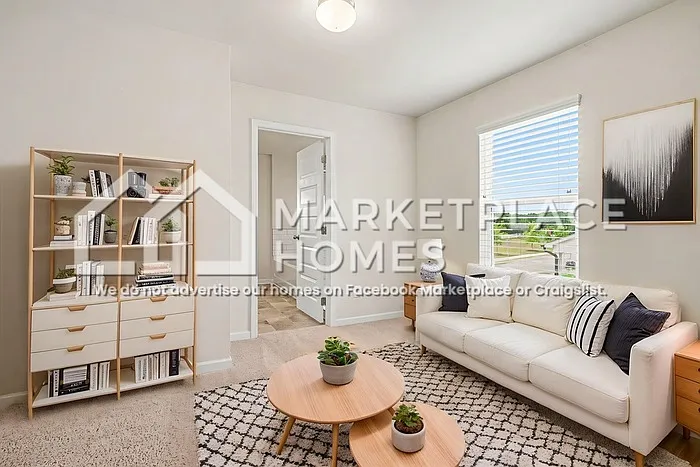 57 Hampton Ridge Way — Photo 21