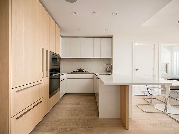 2nd image of 6833 Pearson Way #406