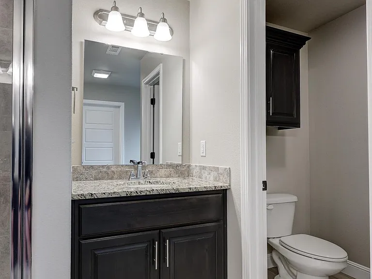 2030 Mardale Cir — Photo 28