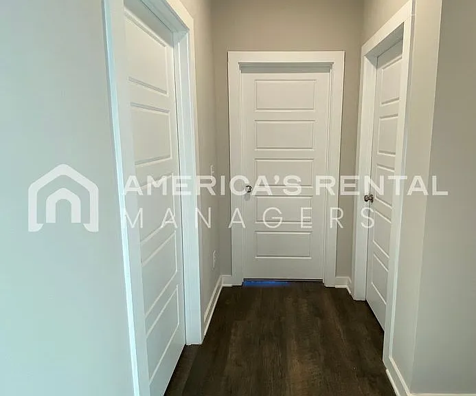 34 Granvil Way — Photo 11