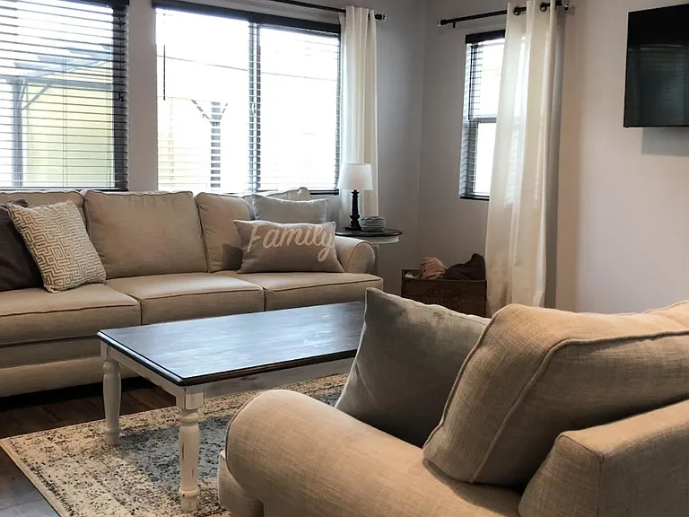 251 Dun Blazer Way — Photo 8