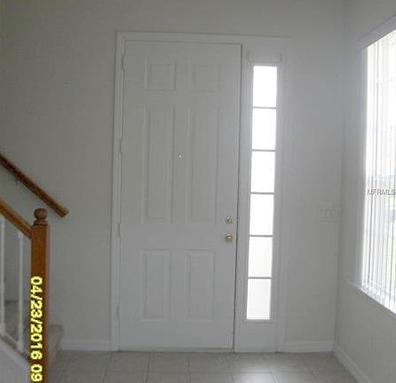 4th image of 14345 Huntcliff Park Way