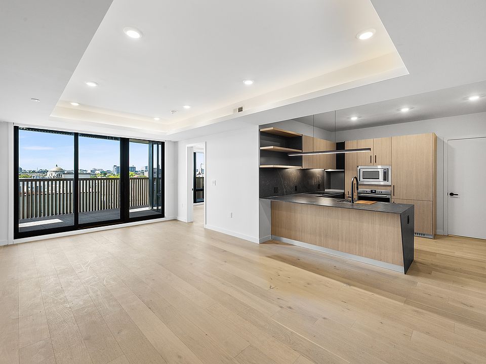 815 N 3rd St 606, Philadelphia, PA 19123 Zillow