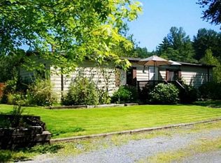 2607 101st Ave NE, Lake stevens, WA 98258