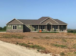 5612 Bragg Ln SE, Rochester, MN 55904