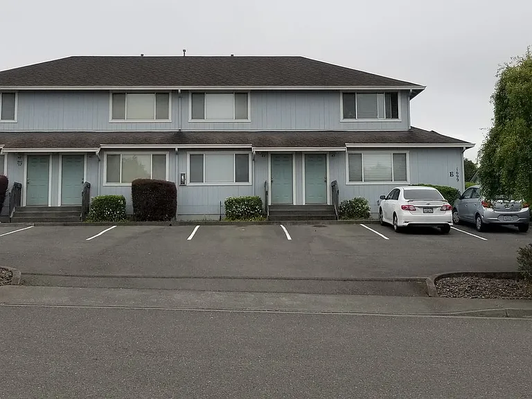 1699 Blackhawk Ln #40-43 — Photo 3