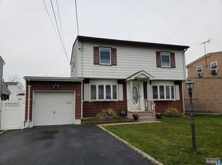 23 Bobbink Ter, East Rutherford, NJ 07073